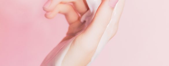 s3