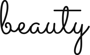 K-Beauty Atlas